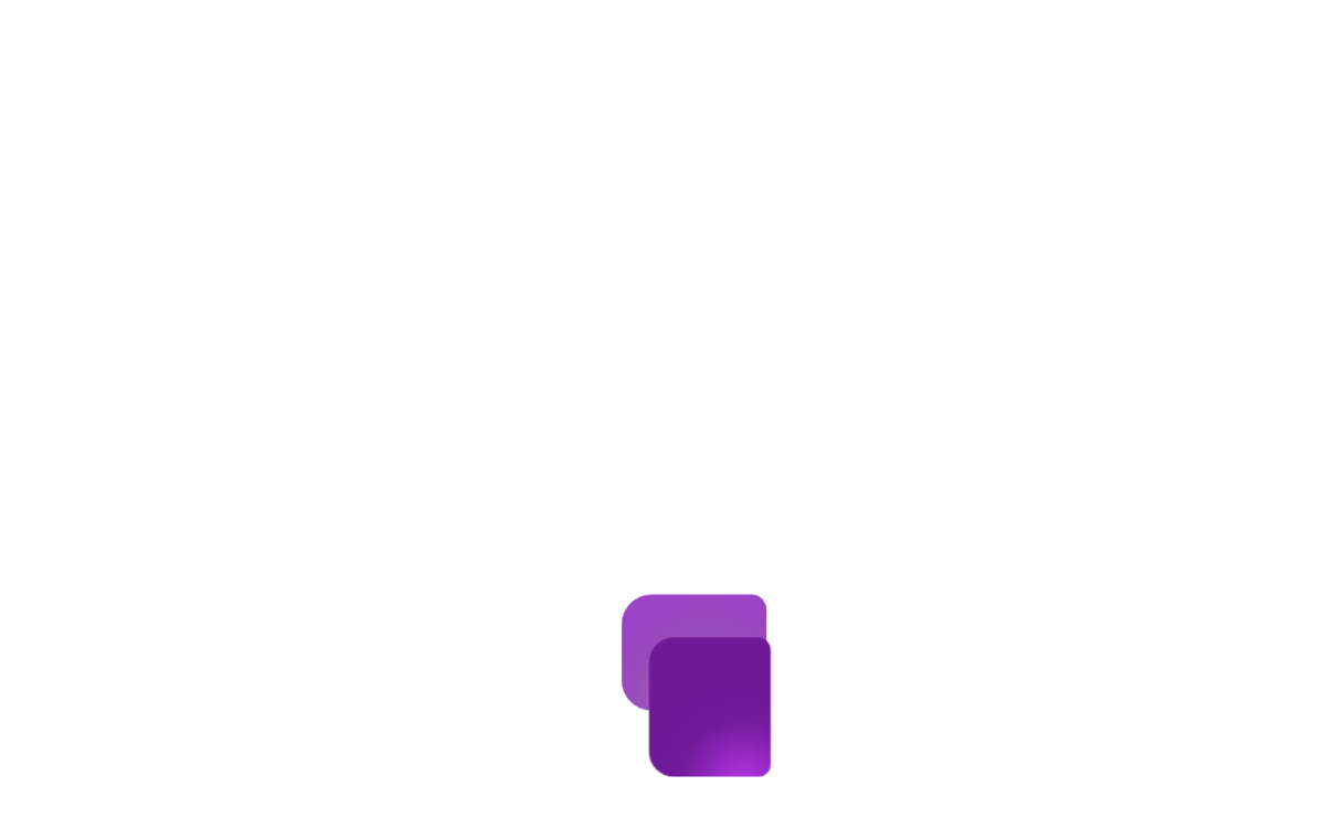 Microsoft OneNote official website screenshot