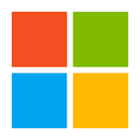 Visual Studio logo