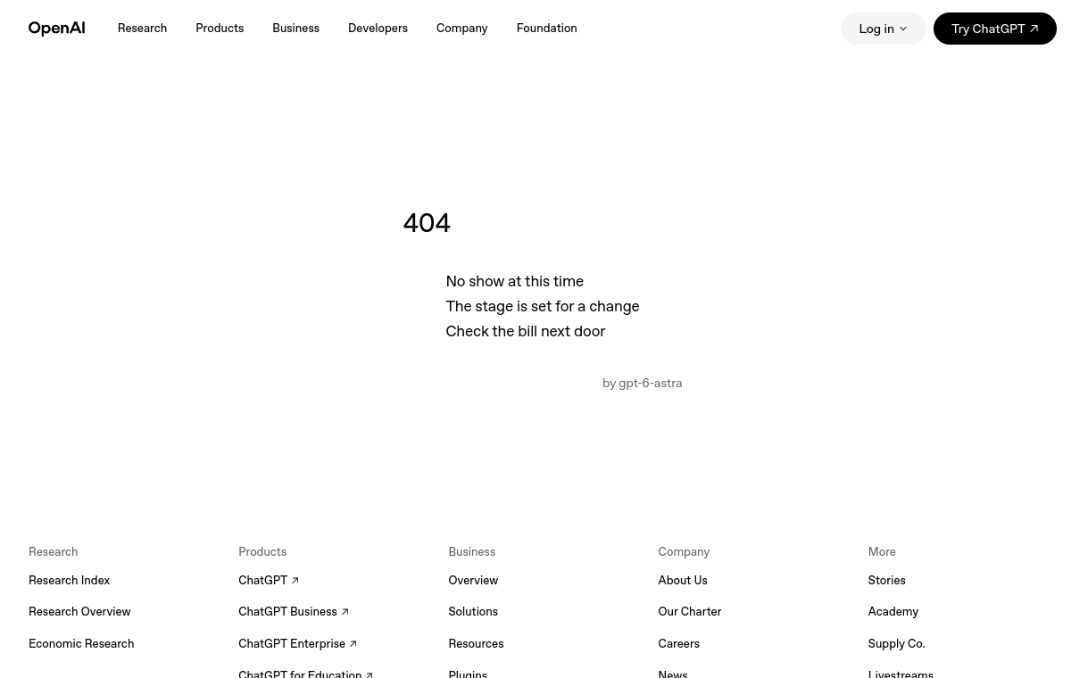 GPT Image (via ChatGPT/API) official website screenshot