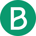 Brevo AI logo