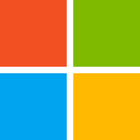 Microsoft Word logo