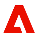 Adobe Podcast Enhance logo