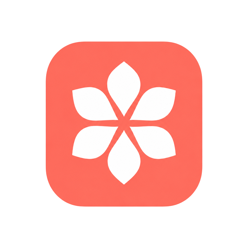 Beautiful.ai logo