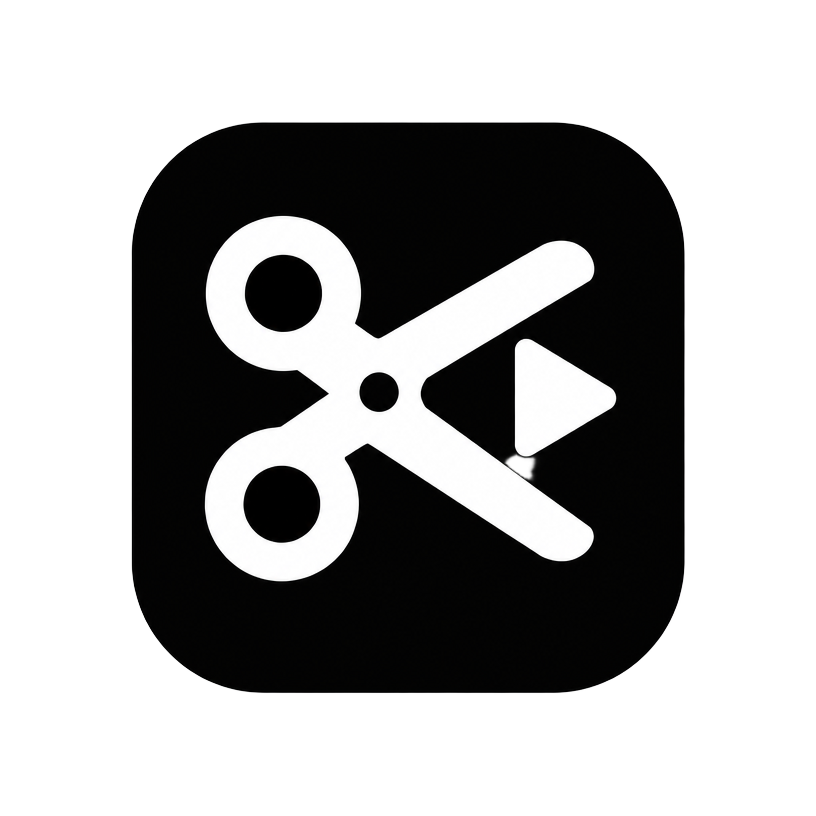 CapCut logo