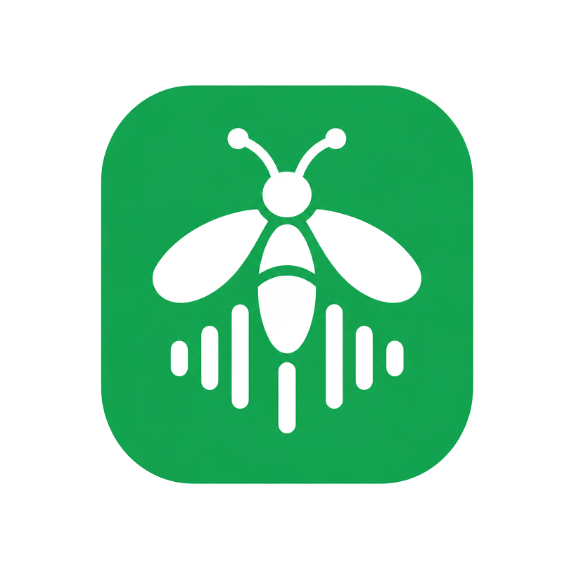Fireflies.ai logo