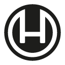 Hindenburg Pro logo